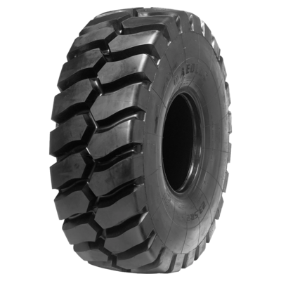 35/65R33 ** AL59 L-5 TL