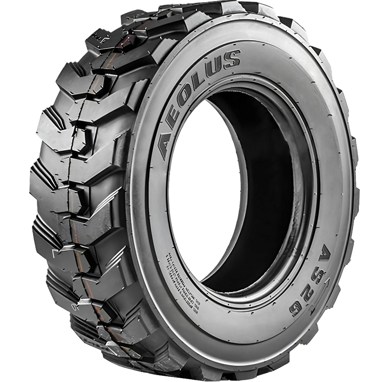 Aeolus AS26 10 R16.5