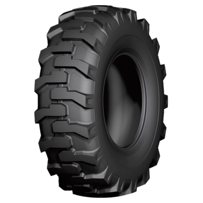 16,9-24(440/80-24) 12PR R-4 TL