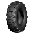 16,9-24(440/80-24) 12PR R-4 TL