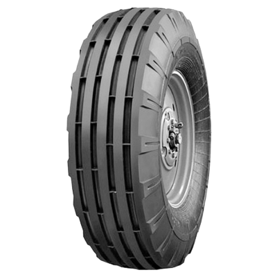 12,00-16 8PR 126A6 Л-163 TT РОССИЯ + Камера 12,00-16 вентиль ГК-105 (25)