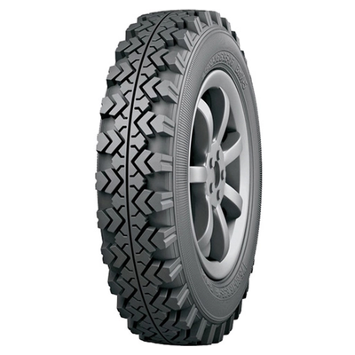 175/80-16C 85P ВлИ-5 TT + Камера 6,95-16 вентиль ЛК (25)