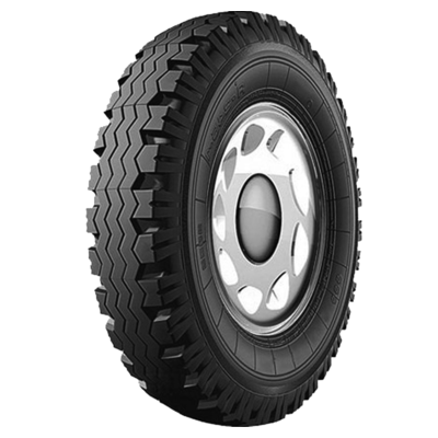 215/90-15C 99K Я-245 TT 6PR + Камера 8,40-15 вентиль ЛК (25)