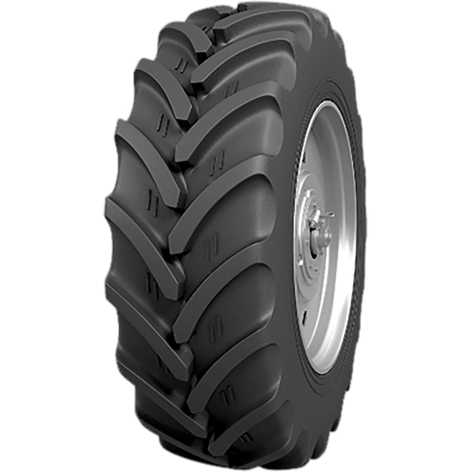 Altyres TA-01 710/70 R38 166D