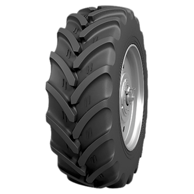Altyres TA-01