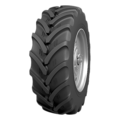 Altyres TA-01