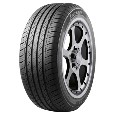 275/50ZR20 109W Comfort A5 TL
