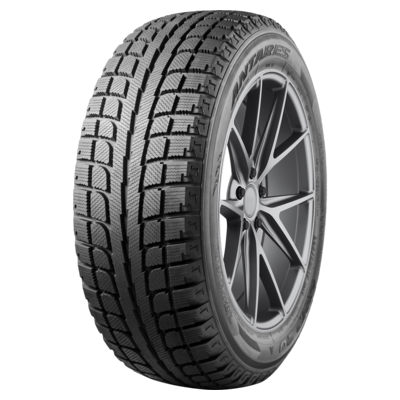 225/40R18 92H Grip 20 TL