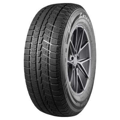 235/40R19 92H Grip Winter Plus TL