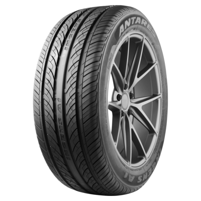 225/45ZR17 94W Ingens A1 TL RFT M+S