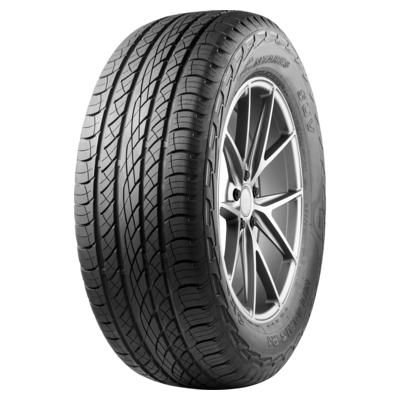 295/35ZR21 107W Majoris R1 TL