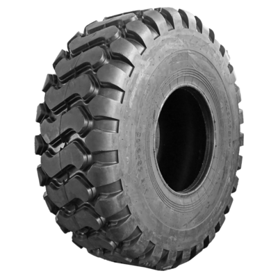 Armour EV4 23.5/0 R25