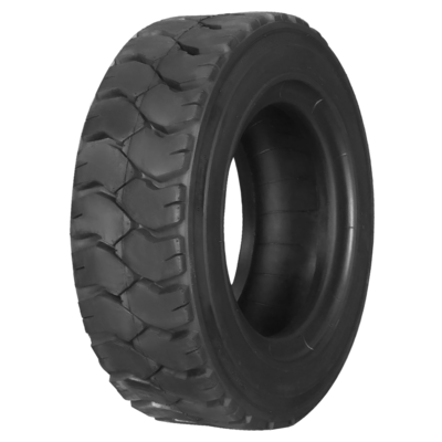 300-15(315/70-15) 20PR PLT328 TTF КИТАЙ