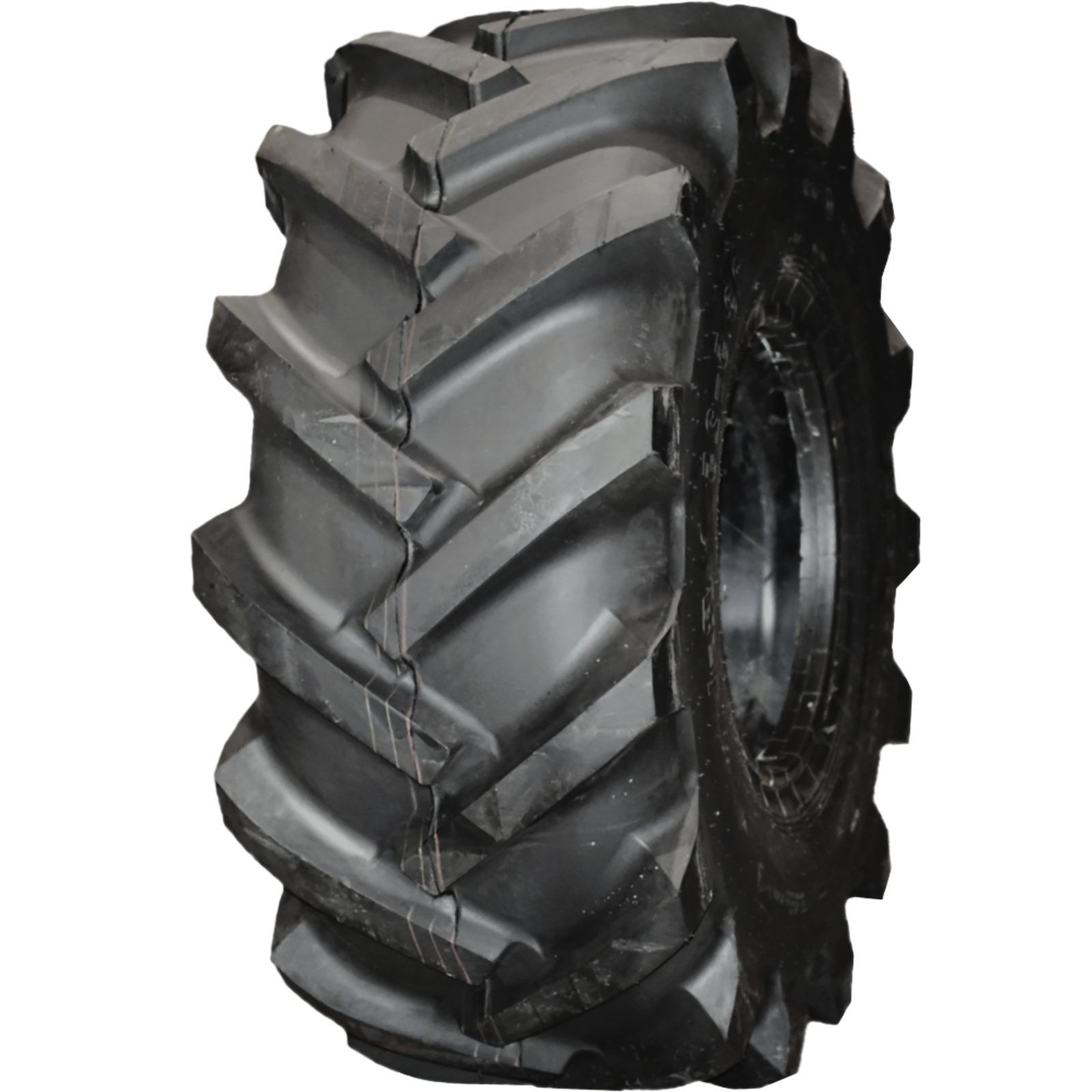 Armour R1 23.5 R25