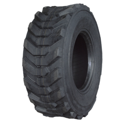 14-17,5(360/70-17,5) NHS 14PR RG500 NHS TL КИТАЙ