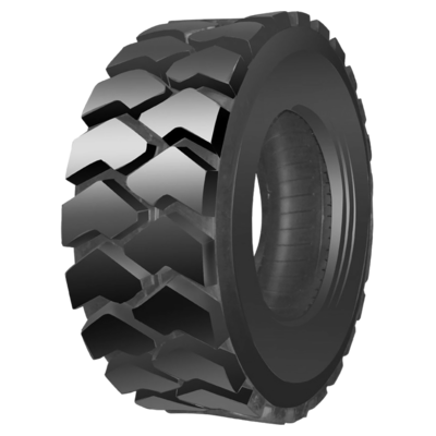 Armour RG600 12/0 R16.5