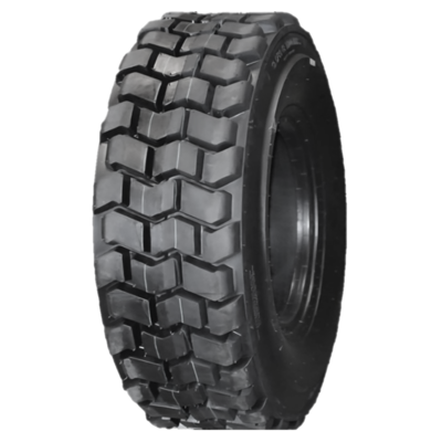 12-16,5(300/70-16,5) NHS 12PR TI200 TL КИТАЙ