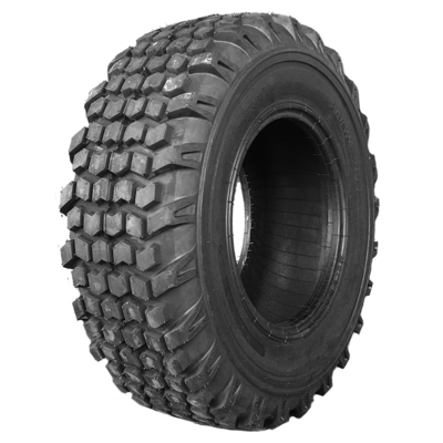 19,5L-24(500/70-24) NHS 12PR TI200 TL КИТАЙ