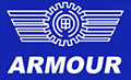 Armour
