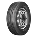 275/70R22,5 150/145J City A TL