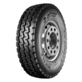 11R22,5 148/145K Mix 01 A TL