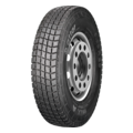 8,25R20 133/131K Mix A TT + Камера 8,25-20