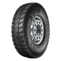 315/80R22,5 156/150F OR A TL