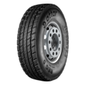 315/70R22,5 154/150L Reg D TL