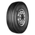 315/70R22,5 154/150L Reg S TL