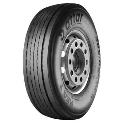 385/65R22,5 160K Reg T TL