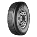 385/65R22,5 160K Reg T TL