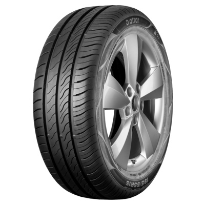 185/60R15 88V XL S01 TL