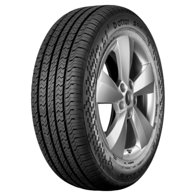 235/55R17 99V S02 TL