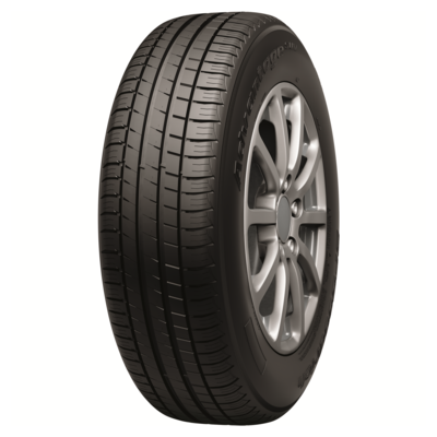 Летняя шина BFGoodrich Advantage SUV 215/70 R16 100H
