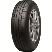 BFGoodrich Advantage SUV