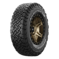 LT265/75R16 119/116S LRD All Terrain T/A KO3 TL RWL