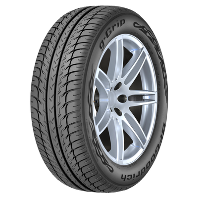 Летняя шина BFGoodrich G-Grip 205/50 R16 87V