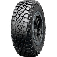 BFGoodrich Mud Terrain T/A KM3