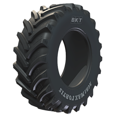 710/75R42 175D (172E) Agrimax Fortis R-1W TL