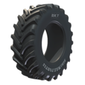 710/75R42 175D (172E) Agrimax Fortis R-1W TL