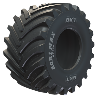 650/75R32(24,5R32) 172A8 (172B) Agrimax RT600 TL