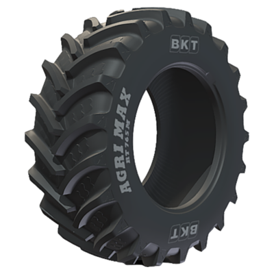 710/70R42 173D (176A8) Agrimax RT765M R-1W TL