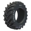 710/70R38 166D Agrimax RT765M R-1W TL