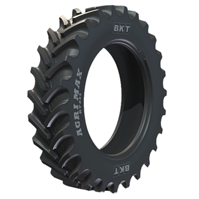 520/85R42(20,8R42) 167A8 (B) Agrimax RT855 R-1W TL