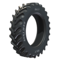 420/85R28(16,9R28) 139A8 (B) Agrimax RT855 R-1W TL