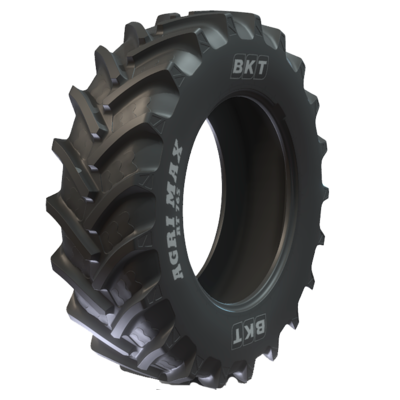 600/70R30 152D Agrimax RT765 R-1W TL
