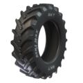600/70R30 152D Agrimax RT765 R-1W TL