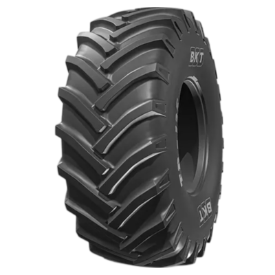BKT TR-135 9.5/0 R42 125A6