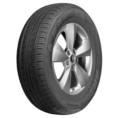 Всесезонная шина Bars BR230 195/70 R14 91T