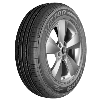 155/70R14 77T UZ100 TL